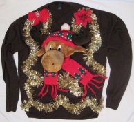 ugly_Christmas_sweater